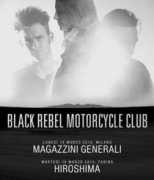 Blackrebel