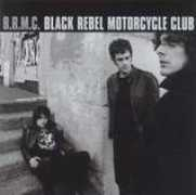 Blackrebel