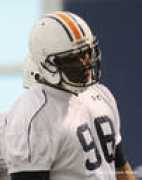 al.com Blackson