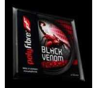 Blackvenom