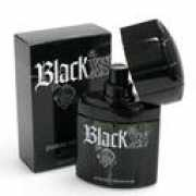 Blackxs