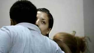 dagbladet.no Blacutt