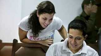 dagbladet.no Blacutt