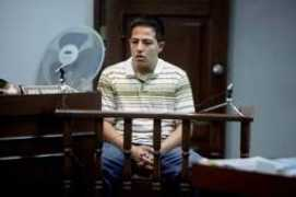 dagbladet.no Blacutt