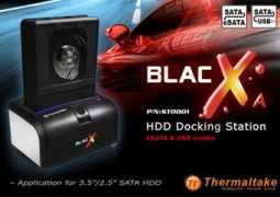 Blacx