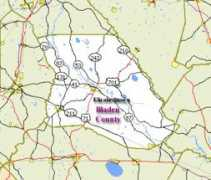 waywelivednc.com Bladen