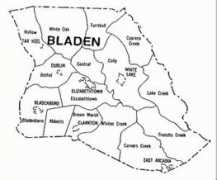 Bladen