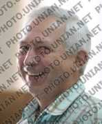 photo.unian.net Bladimir