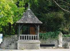jrsaville.co.uk Bladon