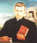 mtrojnar.rzeszow.opoka.org.pl Bladzinski