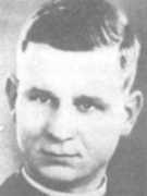 chronologia.pl Bladzinski