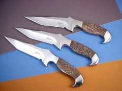 jayfisher.com Blaed