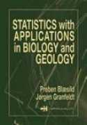 Blaesild