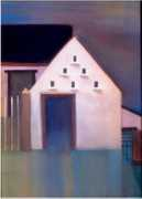 virginiawatercolorsociety.org Blaesing