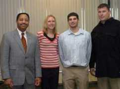 iup.edu Blaesser