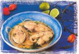 antilles-martinique.com Blaff