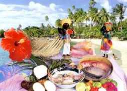 famille.menot.free.fr Blaff