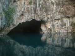 Blagaj