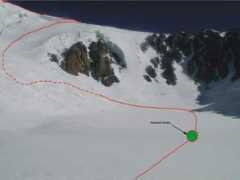 mountain.ru Blager