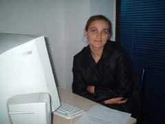 macedonia.se Blagica