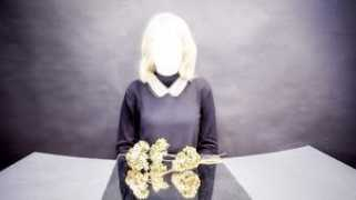 salzburg.com Blagodareva