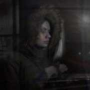 spiegel.de Blagodareva