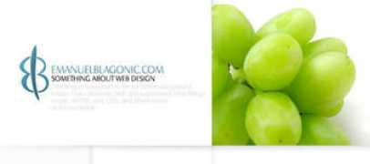 Blagonic