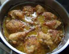 sulvefove.nlcafe.hu Blahunka