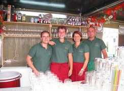 graselwirtin.at Blahusch