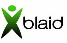 Blaid