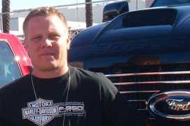 shockermechanical.com Blain