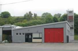 geograph.org.uk Blaina