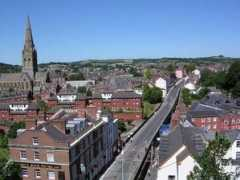 nantyglo.com Blaina