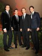 Blaines