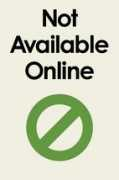 trove.nla.gov.au Blainey