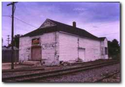 greenbayroute.com Blaird