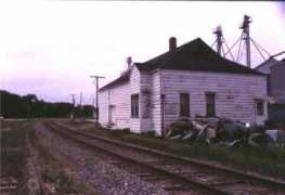 greenbayroute.com Blaird