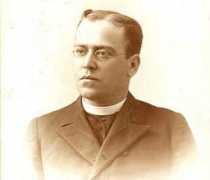 Blais