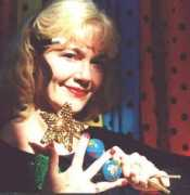 debbieocarroll.com Blaithin