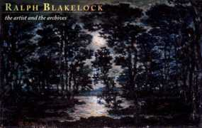 Blakelock