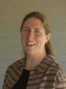 ualr.edu Blaker