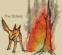 Blakes