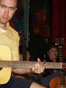 Blakeslee
