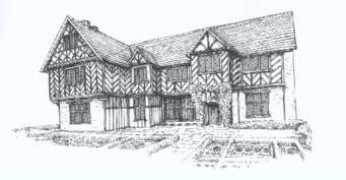 schoolsliaison.org.uk Blakesley