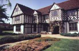 schoolsliaison.org.uk Blakesley