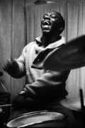 Blakey