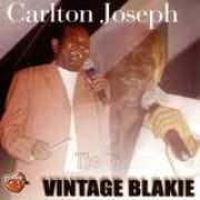 sweetsoca.com Blakie