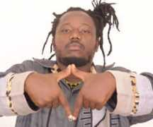 Blakk