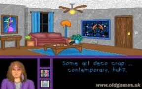 oldgames.sk Blakstar