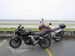 motobiking.com Blalang